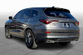 2022 Acura MDX w/A-Spec Package