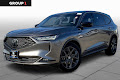 2022 Acura MDX w/A-Spec Package