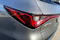 2022 Acura MDX w/A-Spec Package