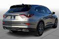 2022 Acura MDX w/A-Spec Package