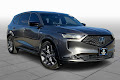 2022 Acura MDX w/A-Spec Package