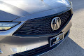 2022 Acura MDX w/A-Spec Package