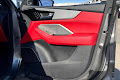 2022 Acura MDX w/A-Spec Package