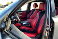 2022 Acura MDX w/A-Spec Package