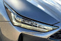 2022 Acura MDX w/A-Spec Package