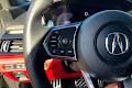 2022 Acura MDX w/A-Spec Package