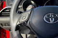 2020 Toyota C-HR LE