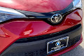 2020 Toyota C-HR LE