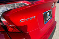 2020 Toyota C-HR LE