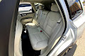 2025 Volvo XC60 Plug-In Hybrid Ultra