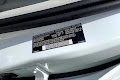 2025 Volvo XC60 Plug-In Hybrid Ultra