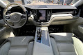 2025 Volvo XC60 Plug-In Hybrid Ultra