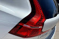 2025 Volvo XC60 Plug-In Hybrid Ultra