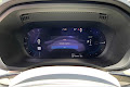 2025 Volvo XC60 Plug-In Hybrid Ultra