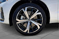 2025 Volvo XC60 Plug-In Hybrid Ultra
