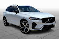 2025 Volvo XC60 Plug-In Hybrid Ultra