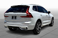 2025 Volvo XC60 Plug-In Hybrid Ultra