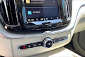 2025 Volvo XC60 Plug-In Hybrid Ultra