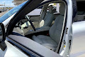 2025 Volvo XC60 Plug-In Hybrid Ultra