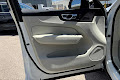 2025 Volvo XC60 Plug-In Hybrid Ultra