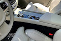 2025 Volvo XC60 Plug-In Hybrid Ultra