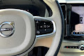 2025 Volvo XC60 Plug-In Hybrid Ultra