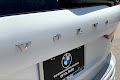 2025 Volvo XC60 Plug-In Hybrid Ultra