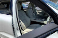 2025 Volvo XC60 Plug-In Hybrid Ultra