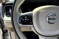 2025 Volvo XC60 Plug-In Hybrid Ultra