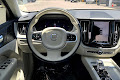 2025 Volvo XC60 Plug-In Hybrid Ultra