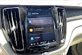 2025 Volvo XC60 Plug-In Hybrid Ultra