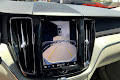 2025 Volvo XC60 Plug-In Hybrid Ultra