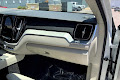 2025 Volvo XC60 Plug-In Hybrid Ultra