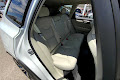 2025 Volvo XC60 Plug-In Hybrid Ultra