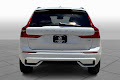 2025 Volvo XC60 Plug-In Hybrid Ultra