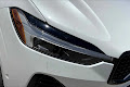 2025 Volvo XC60 Plug-In Hybrid Ultra