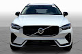 2025 Volvo XC60 Plug-In Hybrid Ultra