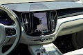 2025 Volvo XC60 Plug-In Hybrid Ultra
