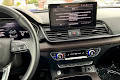 2022 Audi Q5 S line Prestige