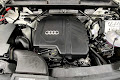 2022 Audi Q5 S line Prestige