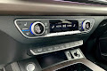 2022 Audi Q5 S line Prestige