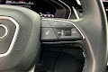 2022 Audi Q5 S line Prestige
