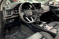 2022 Audi Q5 S line Prestige