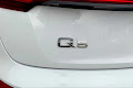2022 Audi Q5 S line Prestige
