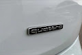 2022 Audi Q5 S line Prestige
