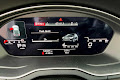 2022 Audi Q5 S line Prestige