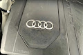 2022 Audi Q5 S line Prestige