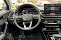 2022 Audi Q5 S line Prestige