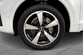 2022 Audi Q5 S line Prestige