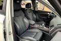 2022 Audi Q5 S line Prestige